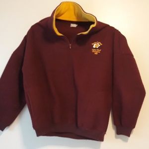 Vintage Sweatshirt